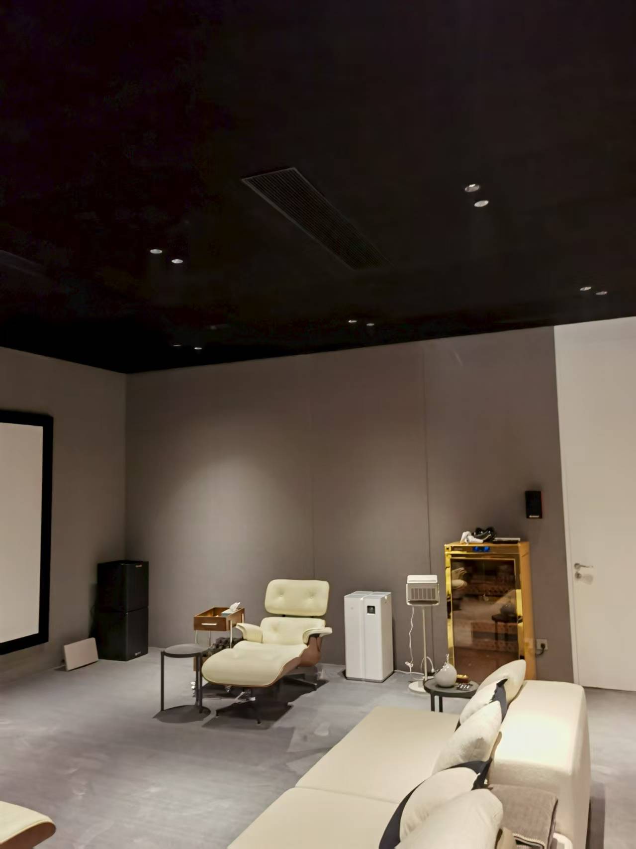  青松路街道麓湖生态城黑蝶贝4G+5G全网通别墅信号增强